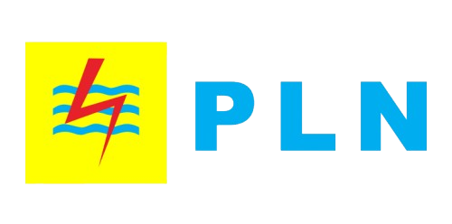 Logo PLN